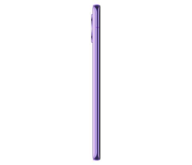 Xiaomi POCO F2 Pro 6/128GB Electric Purple - 579003 - zdjęcie 7
